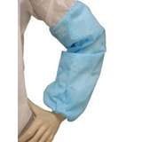 epic 82478-18 redirect to product page